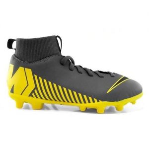 Nike Mercurial superfly club fgmg jr