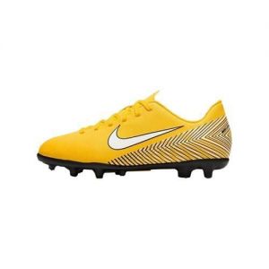 Bota de fútbol Nike Mercurial vapor 12 club neymar mg jr