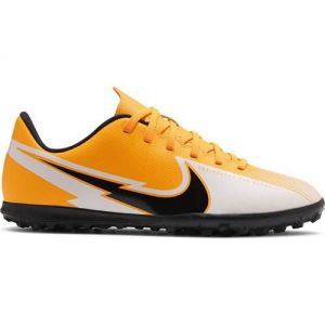 Nike Mercurial vapor 13 club tf junior