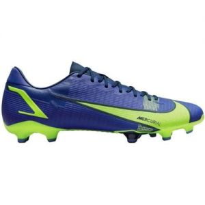 Bota de fútbol Nike Mercurial vapor 14 academy fg/mg