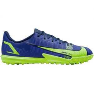 Nike Mercurial vapor 14 academy tf junior