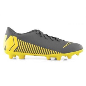 Bota de fútbol Nike Mercurial vapor club gs fgmg jr