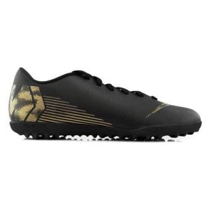 Nike Mercurial vapor club tf jr