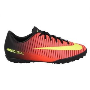 Bota de fútbol Nike Mercurial vapor ii tf
