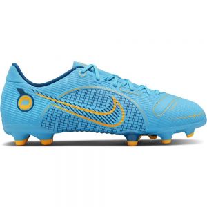 Nike Mercurial vapor xiv academy fg/mg