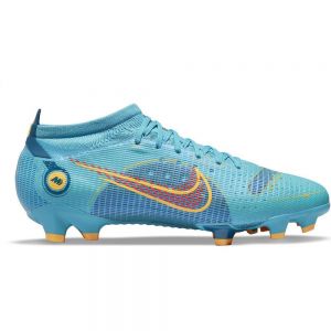 Nike Mercurial vapor xiv pro fg