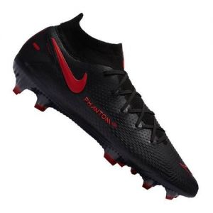 Nike Phantom gt elite df fg