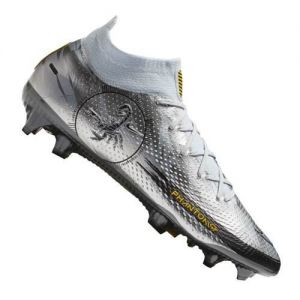 Bota de fútbol Nike Phantom gt elite df se fg