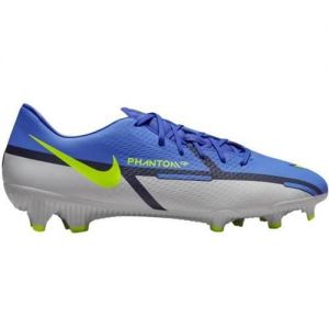 Bota de fútbol Nike Phantom gt2 academy fgmg