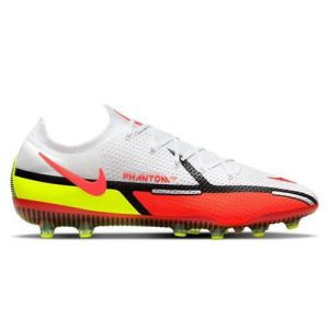 Nike Phantom gt2 elite agpro