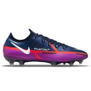 Bota de fútbol Nike Phantom gt2 elite fg