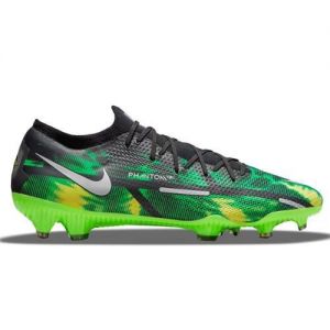 Nike Phantom gt2 pro sw fg