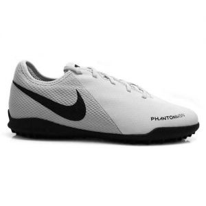 Bota de fútbol Nike Phantom vision academy tf jr