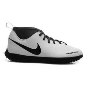 Nike Phantom vision club df tf jr