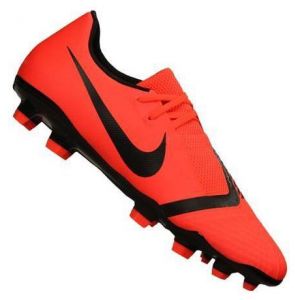 Bota de fútbol Nike Phantom vnm academy fg