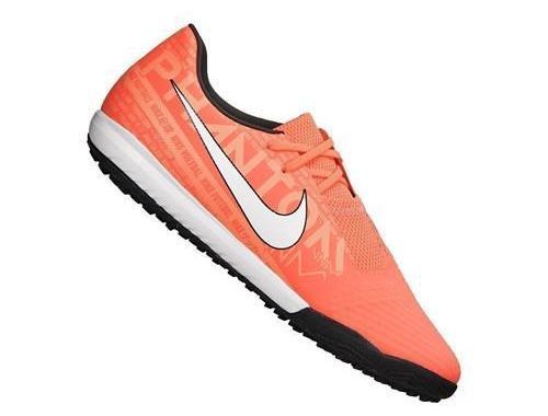 Nike Phantom vnm academy tf Foto 2