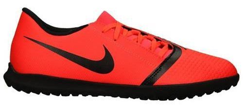 Nike Phantom vnm club tf Foto 2