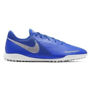 Nike Phantom vsn academy tf