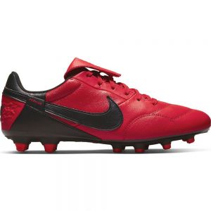 Nike Premier iii fg