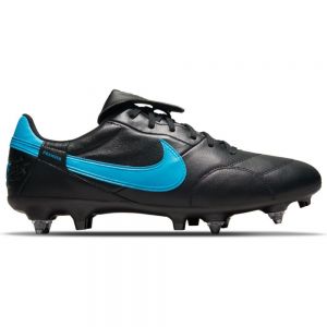 Bota de fútbol Nike Premier iii sg pro ac