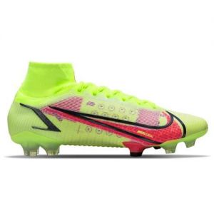 Bota de fútbol Nike Superfly 8 elite fg