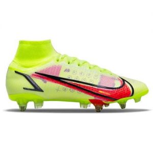 Bota de fútbol Nike Superfly 8 elite sgpro ac