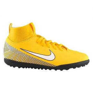 Nike Superfly club njr tf jr