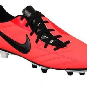 Nike T90 exacto iv fg