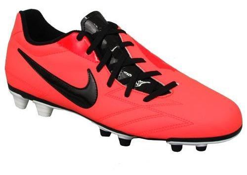 Nike T90 exacto iv fg Foto 3