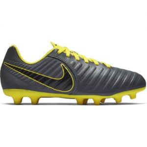 Nike Tiempo legend 7 club mg jr