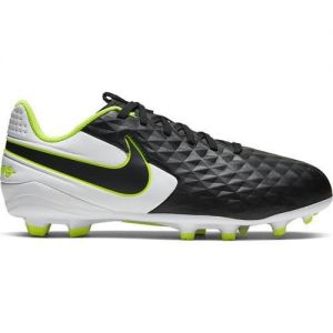 Bota de fútbol Nike Tiempo legend 8 academy fgmg jr