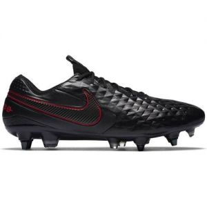 Bota de fútbol Nike Tiempo legend 8 elite sgpro ac