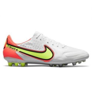 Bota de fútbol Nike Tiempo legend 9 elite ag