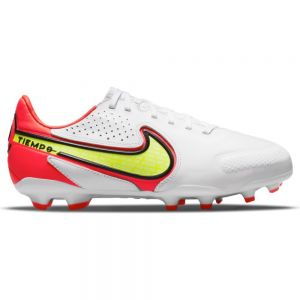 Nike Tiempo legend pro fg: Características Bota de fútbol | Futbolprice