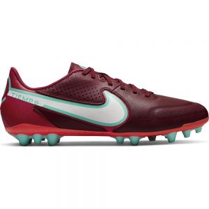 Bota de fútbol Nike Tiempo legend ix academy ag