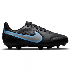 Bota de fútbol Nike Tiempo legend ix academy fg/mg