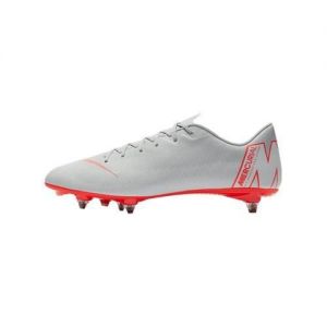 Nike Vapor 12 academy sg