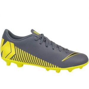 Bota de fútbol Nike Vapor 12 club mg