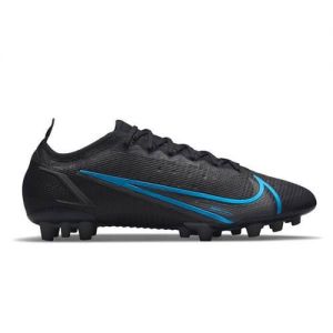 Bota de fútbol Nike Vapor 14 elite ag