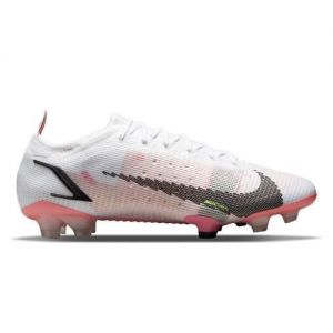 Nike Vapor 14 elite fg