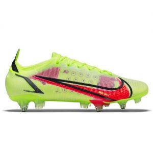 Nike Vapor 14 elite sgpro ac