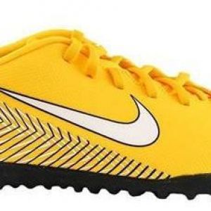 Nike Vapor club njr tf jr