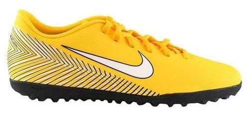 Nike Vapor club njr tf jr Foto 3