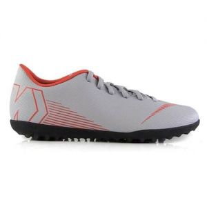 Nike Vapor club tf