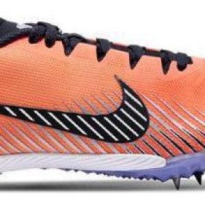 Nike Zoom rival m 9