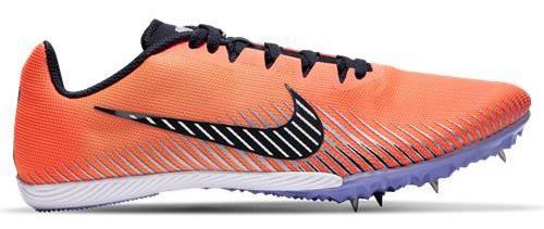 Nike Zoom rival m 9 Foto 2