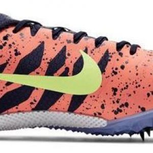 Nike Zoom rival s 9