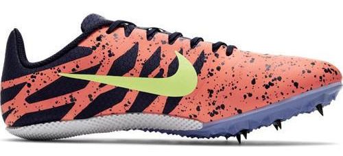 Nike Zoom rival s 9 Foto 2