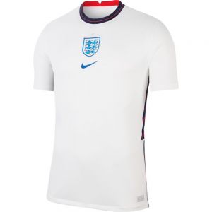 Equipación de fútbol Nike  Camiseta England Breathe Stadium Primera Equipación 20/21