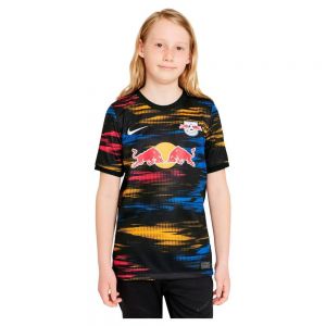 Equipación de fútbol Nike  Camiseta Leipzig Segunda Equipación 21/22 Junior